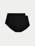 Marks & Spencer"2pk Light Control No VPL Full Briefs"